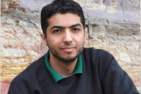 مقال "المشايخ والعلمانيين" - بقلم: معاذ خطيب 